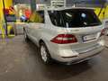 Mercedes-Benz ML 350 BlueTEC 4MATIC Aut. DPF Vollausgestattet - thumbnail 5