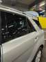 Mercedes-Benz ML 350 BlueTEC 4MATIC Aut. DPF Vollausgestattet - thumbnail 18