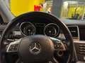 Mercedes-Benz ML 350 BlueTEC 4MATIC Aut. DPF Vollausgestattet - thumbnail 20