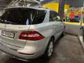 Mercedes-Benz ML 350 BlueTEC 4MATIC Aut. DPF Vollausgestattet - thumbnail 2