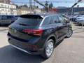 Volkswagen T-Roc (2) 1.5 TSI EVO 150 START/ STOP LIFE DSG7 CAMERA / Negro - thumbnail 4