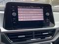 Volkswagen T-Roc (2) 1.5 TSI EVO 150 START/ STOP LIFE DSG7 CAMERA / Noir - thumbnail 28