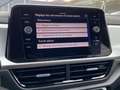 Volkswagen T-Roc (2) 1.5 TSI EVO 150 START/ STOP LIFE DSG7 CAMERA / Noir - thumbnail 27