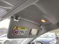 Volkswagen T-Roc (2) 1.5 TSI EVO 150 START/ STOP LIFE DSG7 CAMERA / Noir - thumbnail 47