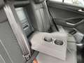 Volkswagen T-Roc (2) 1.5 TSI EVO 150 START/ STOP LIFE DSG7 CAMERA / Noir - thumbnail 12