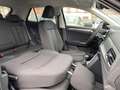 Volkswagen T-Roc (2) 1.5 TSI EVO 150 START/ STOP LIFE DSG7 CAMERA / Noir - thumbnail 11