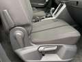 Volkswagen T-Roc (2) 1.5 TSI EVO 150 START/ STOP LIFE DSG7 CAMERA / Noir - thumbnail 10