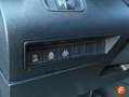 Peugeot Rifter Access Long BlueHDi 73kW Gris - thumbnail 23