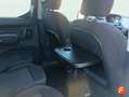 Peugeot Rifter Access Long BlueHDi 73kW Gris - thumbnail 16