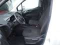 Ford Transit Courier 1.5TDCI 75CV EURO6B ParatiaAmovibile Bianco - thumbnail 11