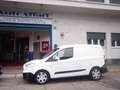 Ford Transit Courier 1.5TDCI 75CV EURO6B ParatiaAmovibile Bianco - thumbnail 1