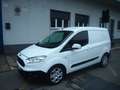 Ford Transit Courier 1.5TDCI 75CV EURO6B ParatiaAmovibile Bianco - thumbnail 2