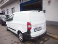 Ford Transit Courier 1.5TDCI 75CV EURO6B ParatiaAmovibile Bianco - thumbnail 4