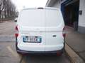 Ford Transit Courier 1.5TDCI 75CV EURO6B ParatiaAmovibile Bianco - thumbnail 5