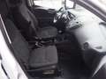 Ford Transit Courier 1.5TDCI 75CV EURO6B ParatiaAmovibile Bianco - thumbnail 12