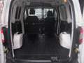 Ford Transit Courier 1.5TDCI 75CV EURO6B ParatiaAmovibile Bianco - thumbnail 14