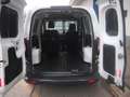 Ford Transit Courier 1.5TDCI 75CV EURO6B ParatiaAmovibile Bianco - thumbnail 13