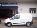 Ford Transit Courier 1.5TDCI 75CV EURO6B ParatiaAmovibile Bianco - thumbnail 3