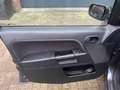 Ford Fusion 1.4-16V Cool & Sound / bj.2008 / kleur:grijs / tre Grau - thumbnail 16