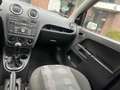 Ford Fusion 1.4-16V Cool & Sound / bj.2008 / kleur:grijs / tre Grau - thumbnail 12