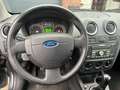 Ford Fusion 1.4-16V Cool & Sound / bj.2008 / kleur:grijs / tre Grau - thumbnail 15