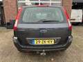 Ford Fusion 1.4-16V Cool & Sound / bj.2008 / kleur:grijs / tre Grau - thumbnail 10