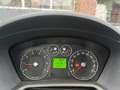Ford Fusion 1.4-16V Cool & Sound / bj.2008 / kleur:grijs / tre Grau - thumbnail 23