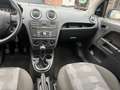 Ford Fusion 1.4-16V Cool & Sound / bj.2008 / kleur:grijs / tre Grau - thumbnail 13