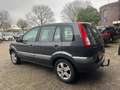 Ford Fusion 1.4-16V Cool & Sound / bj.2008 / kleur:grijs / tre Grau - thumbnail 3