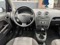 Ford Fusion 1.4-16V Cool & Sound / bj.2008 / kleur:grijs / tre Grau - thumbnail 14