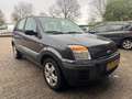 Ford Fusion 1.4-16V Cool & Sound / bj.2008 / kleur:grijs / tre Grau - thumbnail 2