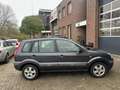 Ford Fusion 1.4-16V Cool & Sound / bj.2008 / kleur:grijs / tre Grau - thumbnail 18
