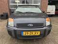 Ford Fusion 1.4-16V Cool & Sound / bj.2008 / kleur:grijs / tre Grau - thumbnail 9