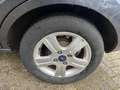 Ford Fusion 1.4-16V Cool & Sound / bj.2008 / kleur:grijs / tre Grau - thumbnail 24