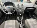 Ford Fusion 1.4-16V Cool & Sound / bj.2008 / kleur:grijs / tre Grau - thumbnail 5