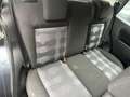 Ford Fusion 1.4-16V Cool & Sound / bj.2008 / kleur:grijs / tre Grau - thumbnail 21
