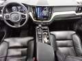 Volvo XC60 D4 Inscription Navi LED Leder Sound PDC Noir - thumbnail 5