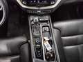 Volvo XC60 D4 Inscription Navi LED Leder Sound PDC Noir - thumbnail 6