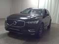 Volvo XC60 D4 Inscription Navi LED Leder Sound PDC Noir - thumbnail 2