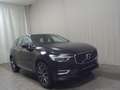 Volvo XC60 D4 Inscription Navi LED Leder Sound PDC Noir - thumbnail 3