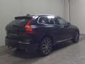 Volvo XC60 D4 Inscription Navi LED Leder Sound PDC Noir - thumbnail 4