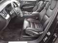 Volvo XC60 D4 Inscription Navi LED Leder Sound PDC Noir - thumbnail 9