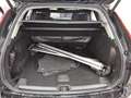 Volvo XC60 D4 Inscription Navi LED Leder Sound PDC Noir - thumbnail 12