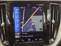 Volvo XC60 D4 Inscription Navi LED Leder Sound PDC Noir - thumbnail 7