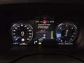 Volvo XC60 D4 Inscription Navi LED Leder Sound PDC Noir - thumbnail 8