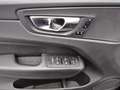 Volvo XC60 D4 Inscription Navi LED Leder Sound PDC Noir - thumbnail 10