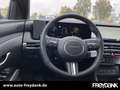 Hyundai New TUCSON Kombi 5-Sitze 1.6 Turbo Benzin Blanc - thumbnail 15
