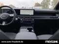 Hyundai New TUCSON Kombi 5-Sitze 1.6 Turbo Benzin Blanc - thumbnail 12