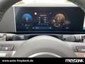 Hyundai New TUCSON Kombi 5-Sitze 1.6 Turbo Benzin Blanc - thumbnail 16