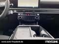 Hyundai New TUCSON Kombi 5-Sitze 1.6 Turbo Benzin Blanc - thumbnail 13
